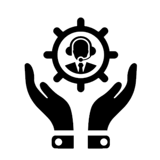 BusinessSupport