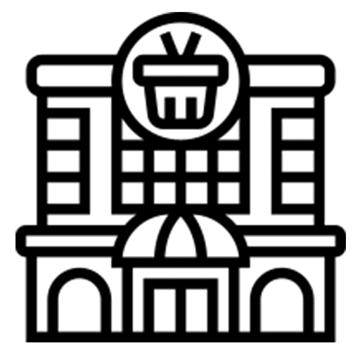 DepartmentalStores