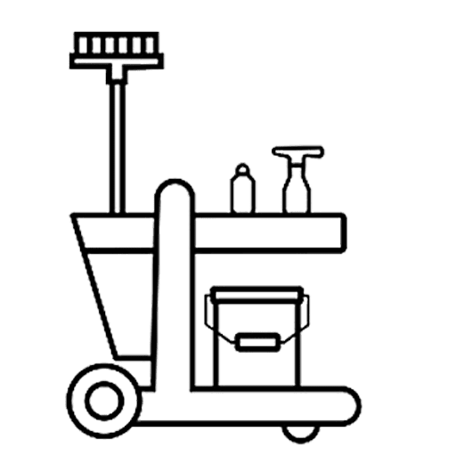 HousekeepingSuppliers