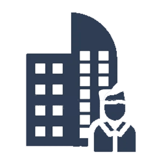 InstitutionalBuyers