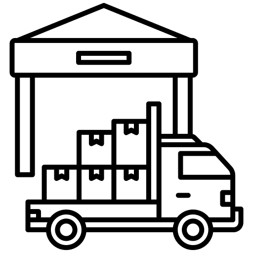 Wholesalers