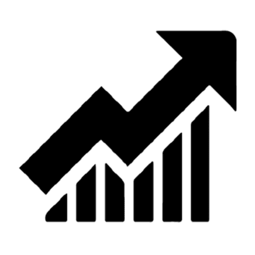 business-areas