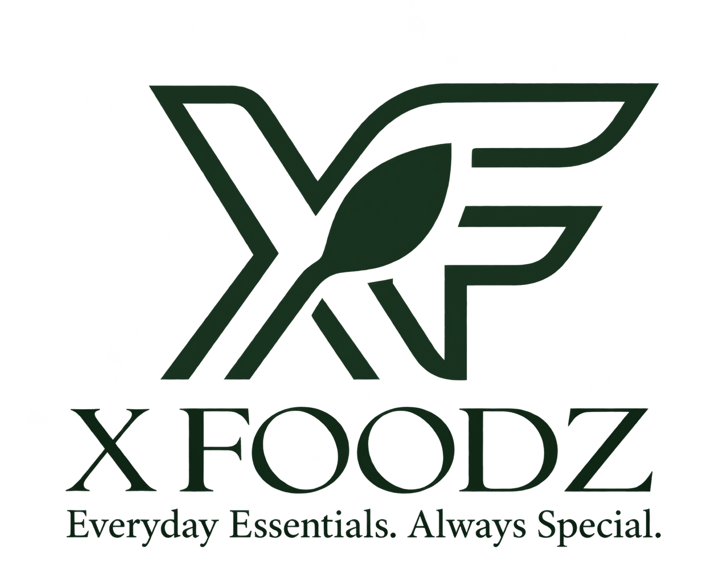XFOODZ
