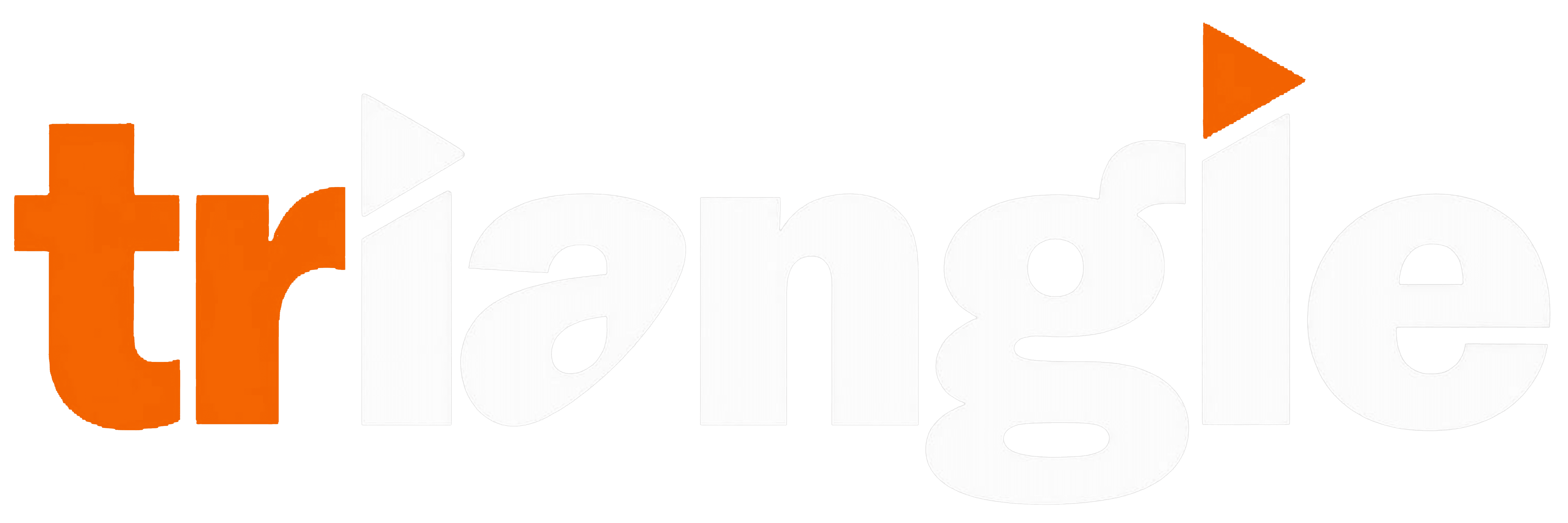 tmt logo
